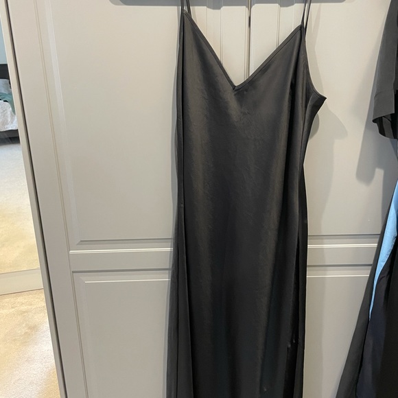 2 Wilfred dresses for $65 - Picture 2 of 4